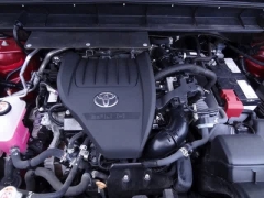 Used 2023  Toyota Highlander FWD &lpar;Natl&rpar; at CarloanExpress&period;Com near Hampton&comma; VA