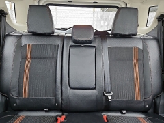 Used 2018  Ford EcoSport 4d SUV 4WD SES at CarloanExpress&period;Com near Hampton&comma; VA