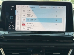 Used 2026  Volkswagen Atlas 2&period;0T SE w&sol;Technology 4MOTION at CarloanExpress&period;Com near Hampton&comma; VA
