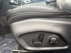 Used 2024  Jeep Compass Limited 4x4 at CarloanExpress&period;Com near Hampton&comma; VA