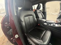 Used 2024  Jeep Grand Cherokee 4xe 4x4 at CarloanExpress&period;Com near Hampton&comma; VA