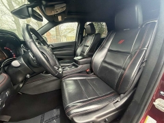 Used 2024  Dodge Durango GT Plus AWD at CarloanExpress&period;Com near Hampton&comma; VA