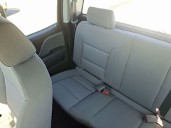 Used 2018  Chevrolet Silverado 1500 2WD Double Cab 143&period;5" Work Truck at CarloanExpress&period;Com near Hampton&comma; VA