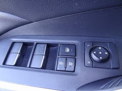 Used 2024  Toyota RAV4 Prime SE at CarloanExpress&period;Com near Hampton&comma; VA