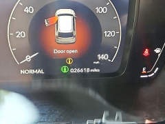 Used 2026  Honda CR-V Hybrid Sport-L FWD at CarloanExpress&period;Com near Hampton&comma; VA