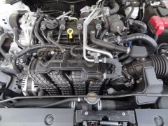 Used 2025  Nissan Altima SV FWD at CarloanExpress&period;Com near Hampton&comma; VA