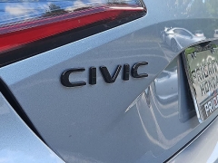 New 2026  Honda Civic Hatchback Sport CVT at CarloanExpress&period;Com near Hampton&comma; VA