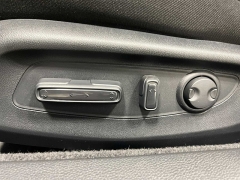 New 2026  Honda Accord Sedan SE CVT at CarloanExpress&period;Com near Hampton&comma; VA