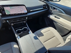 Used 2026  Chevrolet Traverse FWD 4dr LT w&sol;1LT at CarloanExpress&period;Com near Hampton&comma; VA