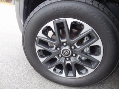 Used 2023  Toyota Sequoia 4WD &lpar;Natl&rpar; at CarloanExpress&period;Com near Hampton&comma; VA