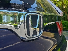 Used 2018  Honda CR-V EX-L 2WD at CarloanExpress&period;Com near Hampton&comma; VA