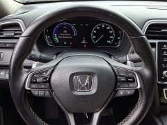 Used 2020  Honda Insight 4d Sedan Touring at CarloanExpress&period;Com near Hampton&comma; VA