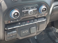 Used 2022  Chevrolet Silverado 2500HD 4WD Crew Cab 172" LT at CarloanExpress&period;Com near Hampton&comma; VA