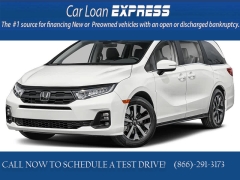 Vehicle Image Preview