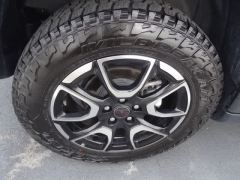 Used 2025  Jeep Compass Trailhawk 4x4 at CarloanExpress&period;Com near Hampton&comma; VA