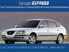 Vehicle Image Preview