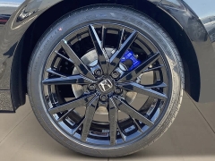 New 2026  Honda Prelude Coupe at CarloanExpress&period;Com near Hampton&comma; VA