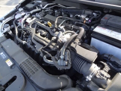 Used 2022  Toyota Corolla SE CVT &lpar;Natl&rpar; at CarloanExpress&period;Com near Hampton&comma; VA