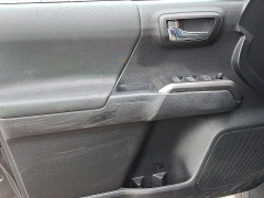 Used 2021  Toyota Tacoma 4WD Double Cab 5' Bed V6 &lpar;Natl&rpar; at CarloanExpress&period;Com near Hampton&comma; VA