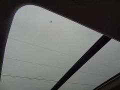 Used 2023  Toyota Sequoia 4WD &lpar;Natl&rpar; at CarloanExpress&period;Com near Hampton&comma; VA