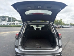 Used 2024  Nissan Rogue AWD SV at CarloanExpress&period;Com near Hampton&comma; VA