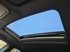 New 2026  Honda Ridgeline Black Edition AWD at CarloanExpress&period;Com near Hampton&comma; VA