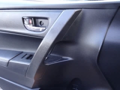 Used 2018  Toyota Corolla (Natl) at CarloanExpress.Com near Hampton, VA