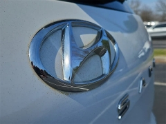 Used 2020  Hyundai Palisade 4d SUV FWD SEL Convenience at CarloanExpress&period;Com near Hampton&comma; VA