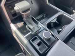 Used 2025  Toyota Tundra 4WD Limited CrewMax 5&period;5ft Bed at CarloanExpress&period;Com near Hampton&comma; VA