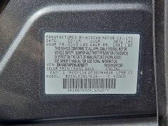 Used 2019  Nissan Sentra SV CVT &ast;Ltd Avail&ast; at CarloanExpress&period;Com near Hampton&comma; VA