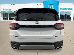New 2026  Honda Pilot Touring S AWD at CarloanExpress&period;Com near Hampton&comma; VA
