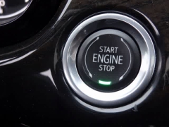 Used 2021  Cadillac XT6 AWD 4dr Premium Luxury at CarloanExpress&period;Com near Hampton&comma; VA