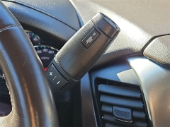 Used 2020  Chevrolet Suburban 4d SUV RWD LT at CarloanExpress.Com near Hampton, VA