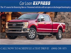 Vehicle Image Preview