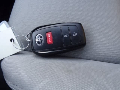 Used 2024  Toyota Tacoma 4WD Double Cab Bed &lpar;Natl&rpar; at CarloanExpress&period;Com near Hampton&comma; VA