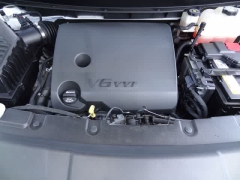 Used 2023  Chevrolet Traverse AWD 4dr LT Cloth w&sol;1LT at CarloanExpress&period;Com near Hampton&comma; VA