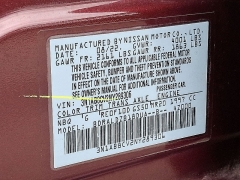 Used 2022  Nissan Sentra SV CVT at CarloanExpress&period;Com near Hampton&comma; VA