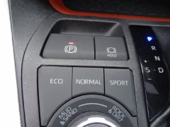 Used 2023  Toyota RAV4 Adventure AWD at CarloanExpress&period;Com near Hampton&comma; VA