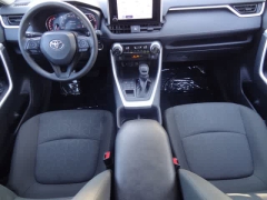 Used 2025  Toyota RAV4 XLE AWD at CarloanExpress&period;Com near Hampton&comma; VA