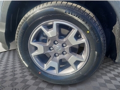 Used 2023  Honda Passport TrailSport AWD at CarloanExpress&period;Com near Hampton&comma; VA