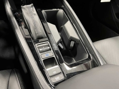 New 2025  Honda Accord Hybrid EX-L Sedan at CarloanExpress.Com near Hampton, VA