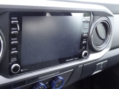 Used 2023  Toyota Tacoma 4WD Double Cab 5' Bed V6 &lpar;Natl&rpar; at CarloanExpress&period;Com near Hampton&comma; VA