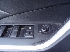 Used 2021  Toyota RAV4 LE FWD at CarloanExpress&period;Com near Hampton&comma; VA