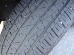Used 2025  Toyota RAV4 XLE AWD at CarloanExpress&period;Com near Hampton&comma; VA