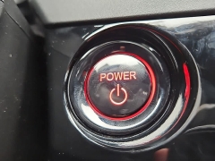 New 2026  Honda Accord Hybrid Sport Sedan at CarloanExpress&period;Com near Hampton&comma; VA