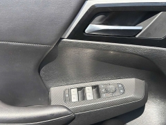 Used 2024  Mitsubishi Outlander SE FWD at CarloanExpress&period;Com near Hampton&comma; VA