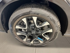 New 2027  Honda HR-V EX-L AWD CVT at CarloanExpress&period;Com near Hampton&comma; VA