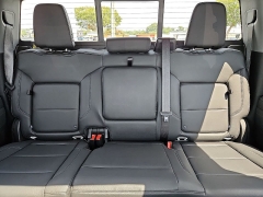 Used 2026  Chevrolet Silverado 1500 4WD Crew Cab 147" RST at CarloanExpress&period;Com near Hampton&comma; VA
