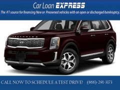 Vehicle Image Preview