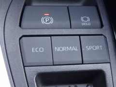 Used 2024  Toyota RAV4 XLE FWD at CarloanExpress&period;Com near Hampton&comma; VA